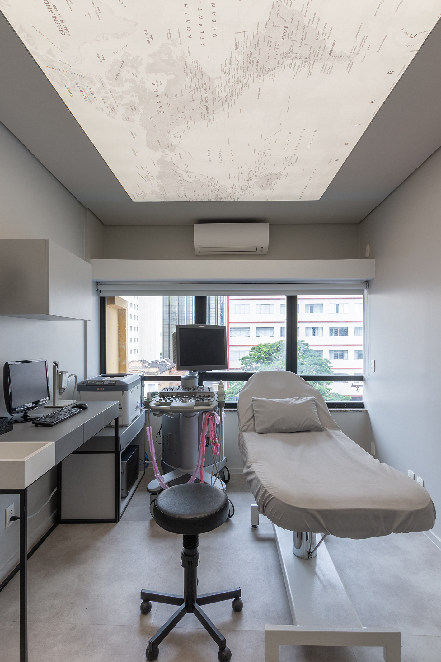 steck-arquitetura-clinica-43.jpg