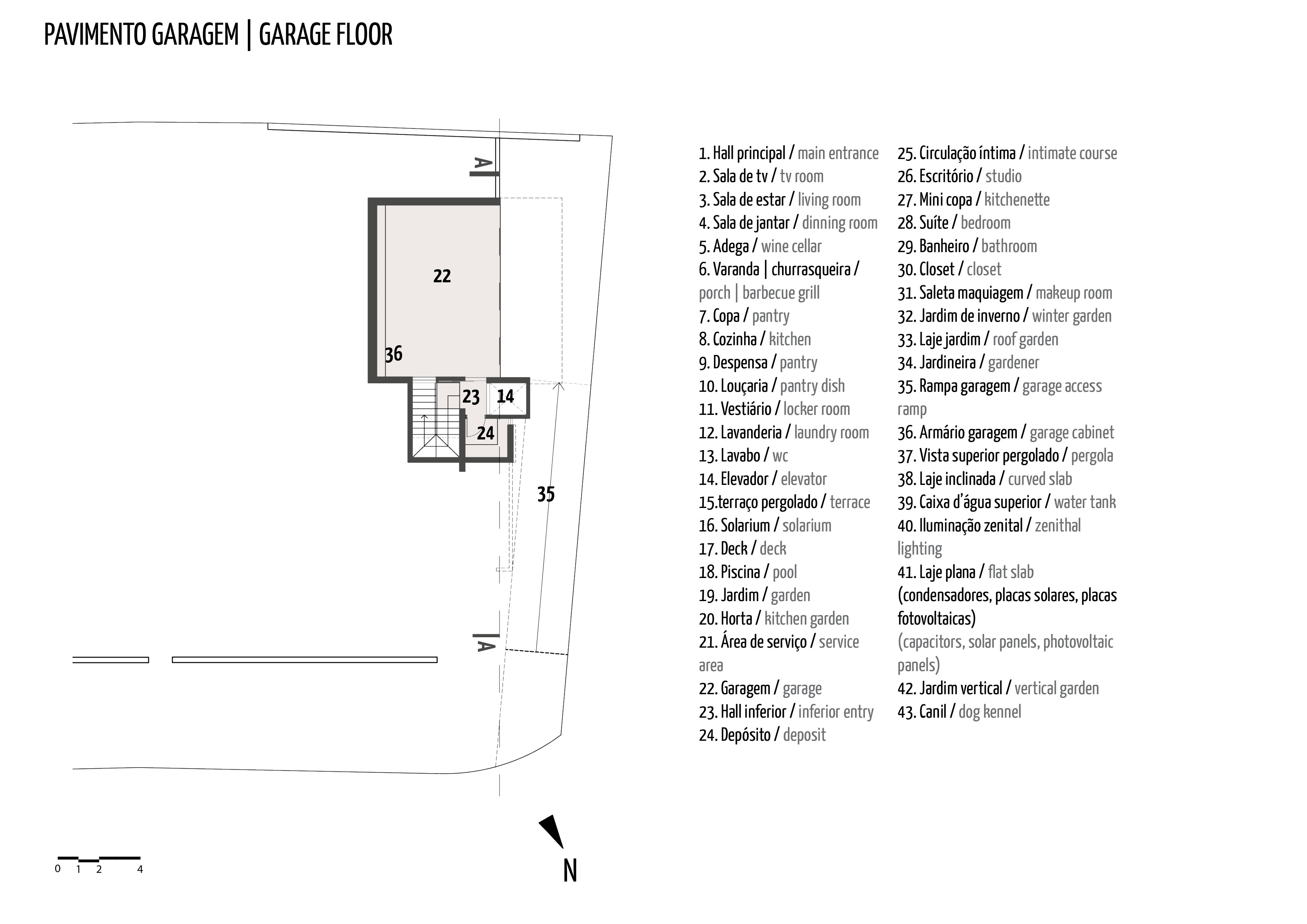 julieta house-GARAGEM.jpg