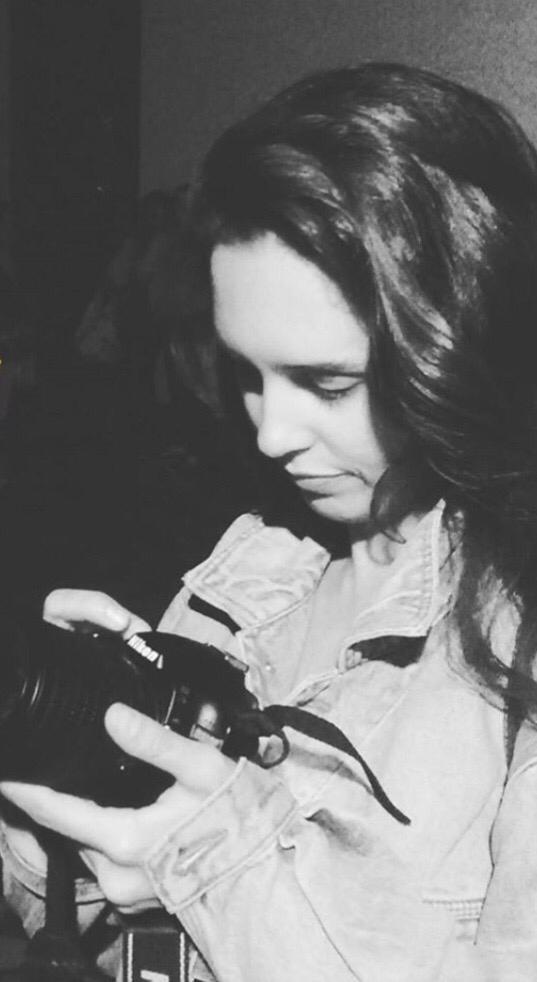 WhatsApp Image 2019-02-12 at 18.38.29 (1).jpeg