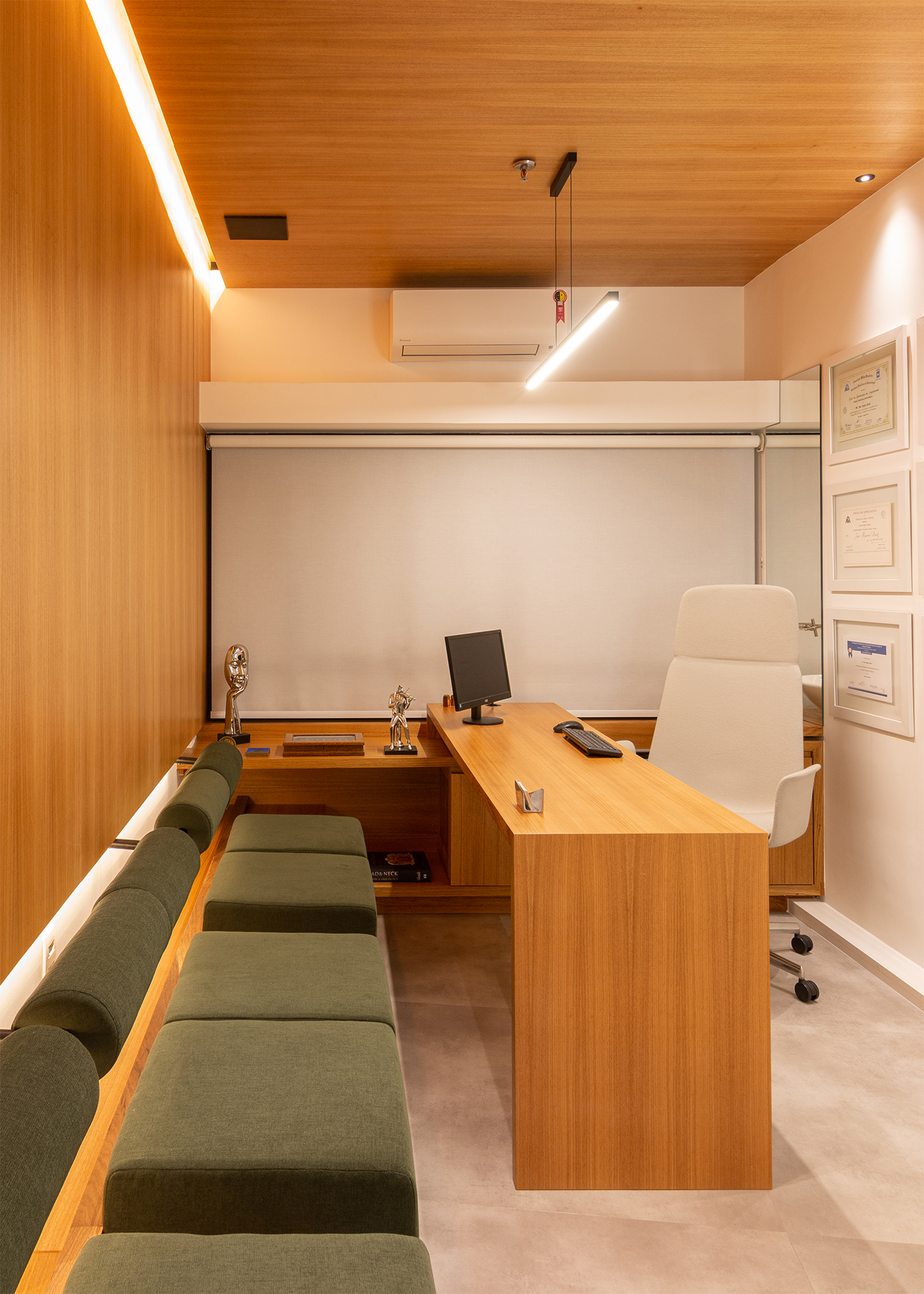 steck-arquitetura-clinica-18.jpg