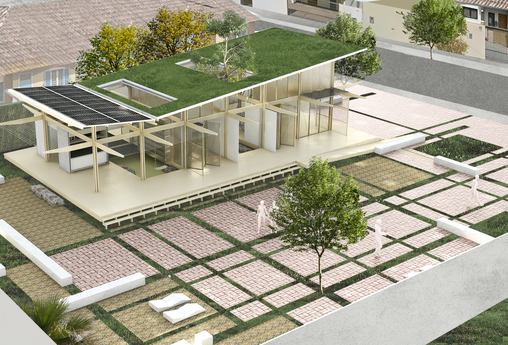 steckarquitetura.com/pavilhao-STK