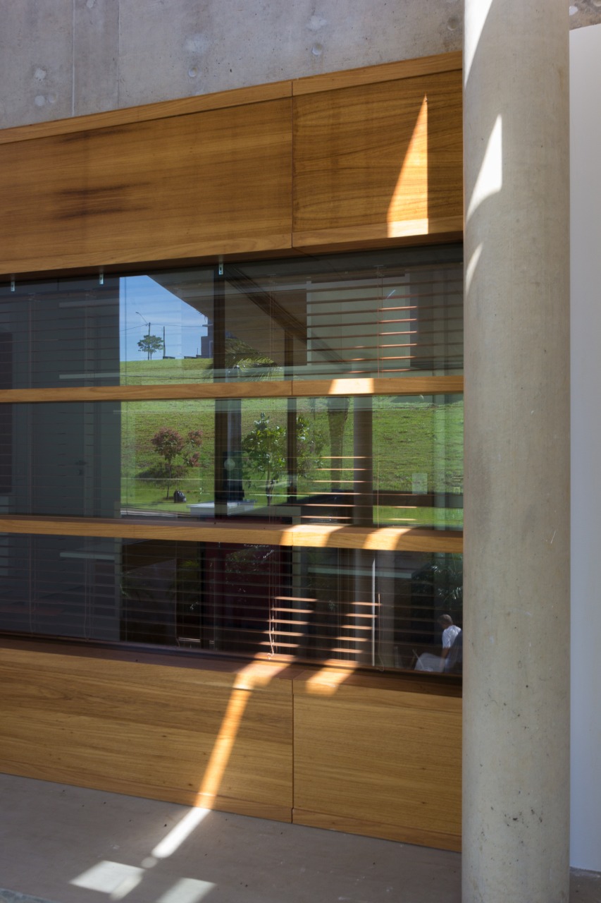 WhatsApp Image 2020-05-11 at 16.35.12 (1).jpeg