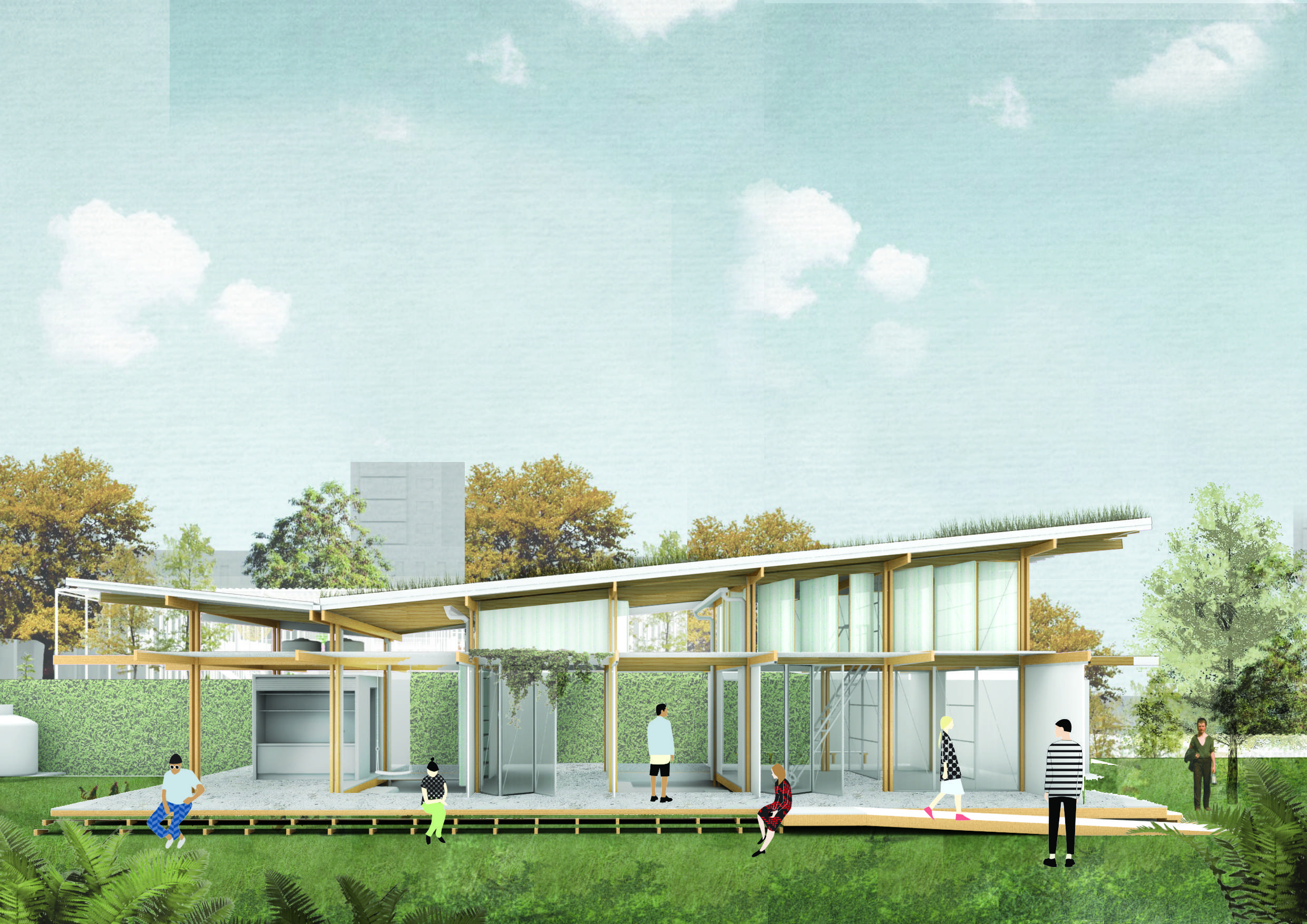 steckarquitetura.com/iab-pavilhao_stk-01