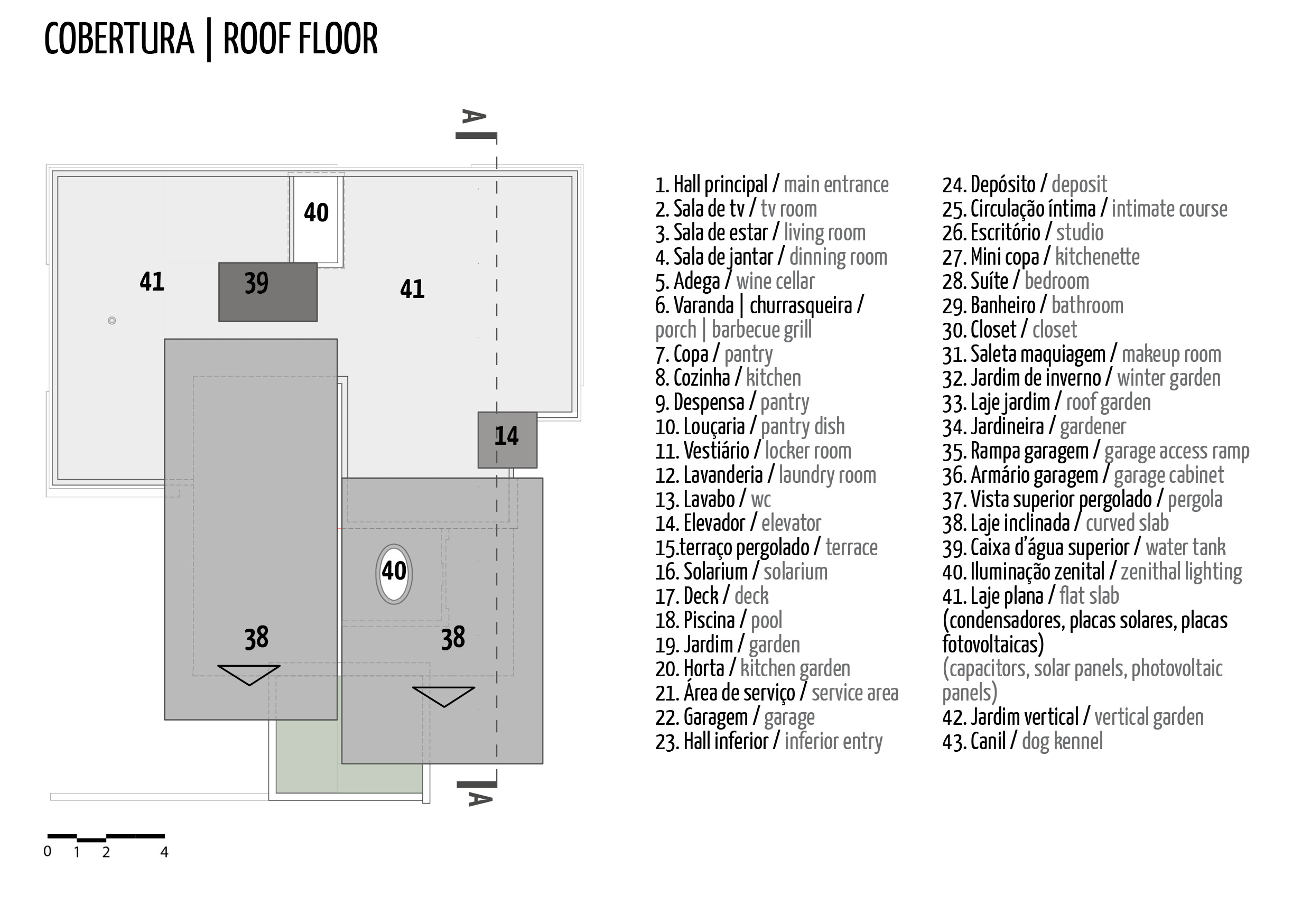 julieta house-COBERTURA.jpg