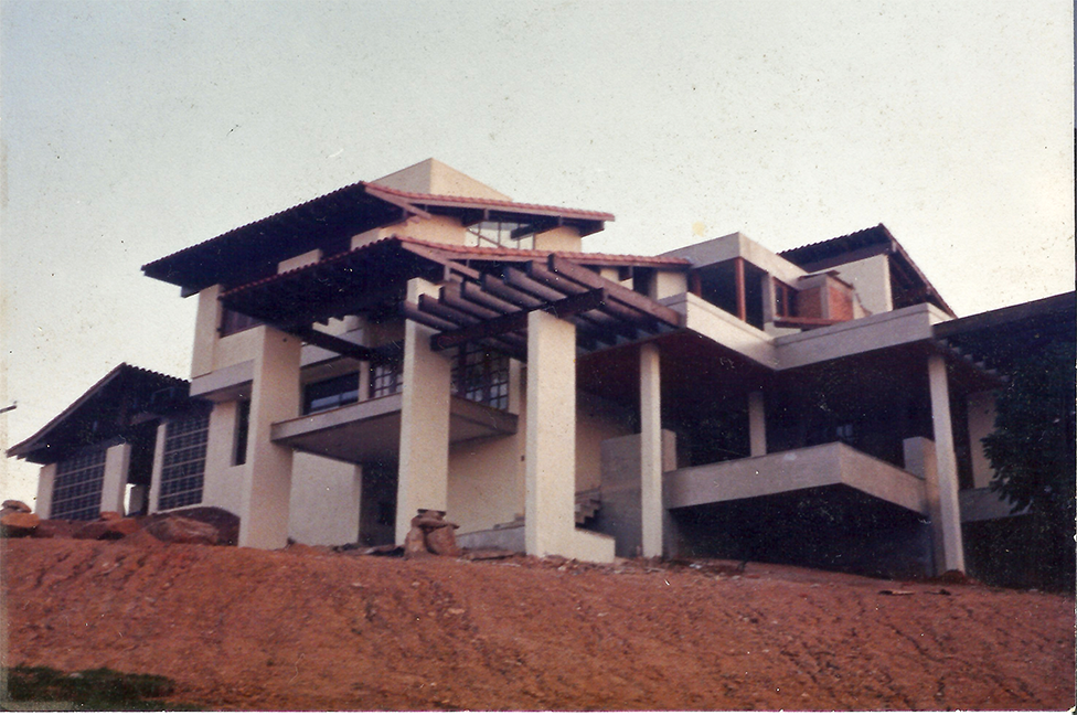 steckarquitetura.com/casa-pergolas-02