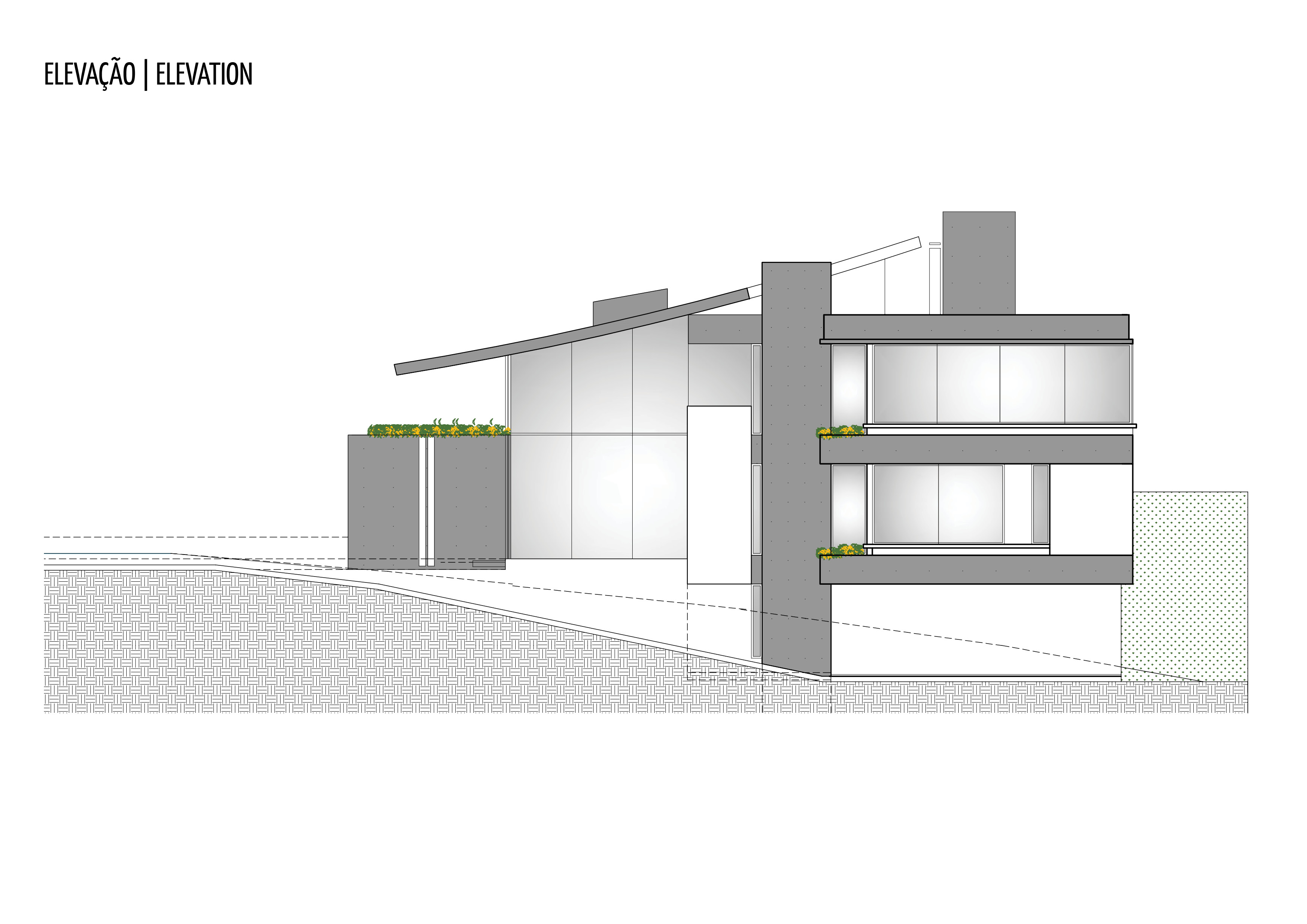 julieta house-ELEVACAO.jpg