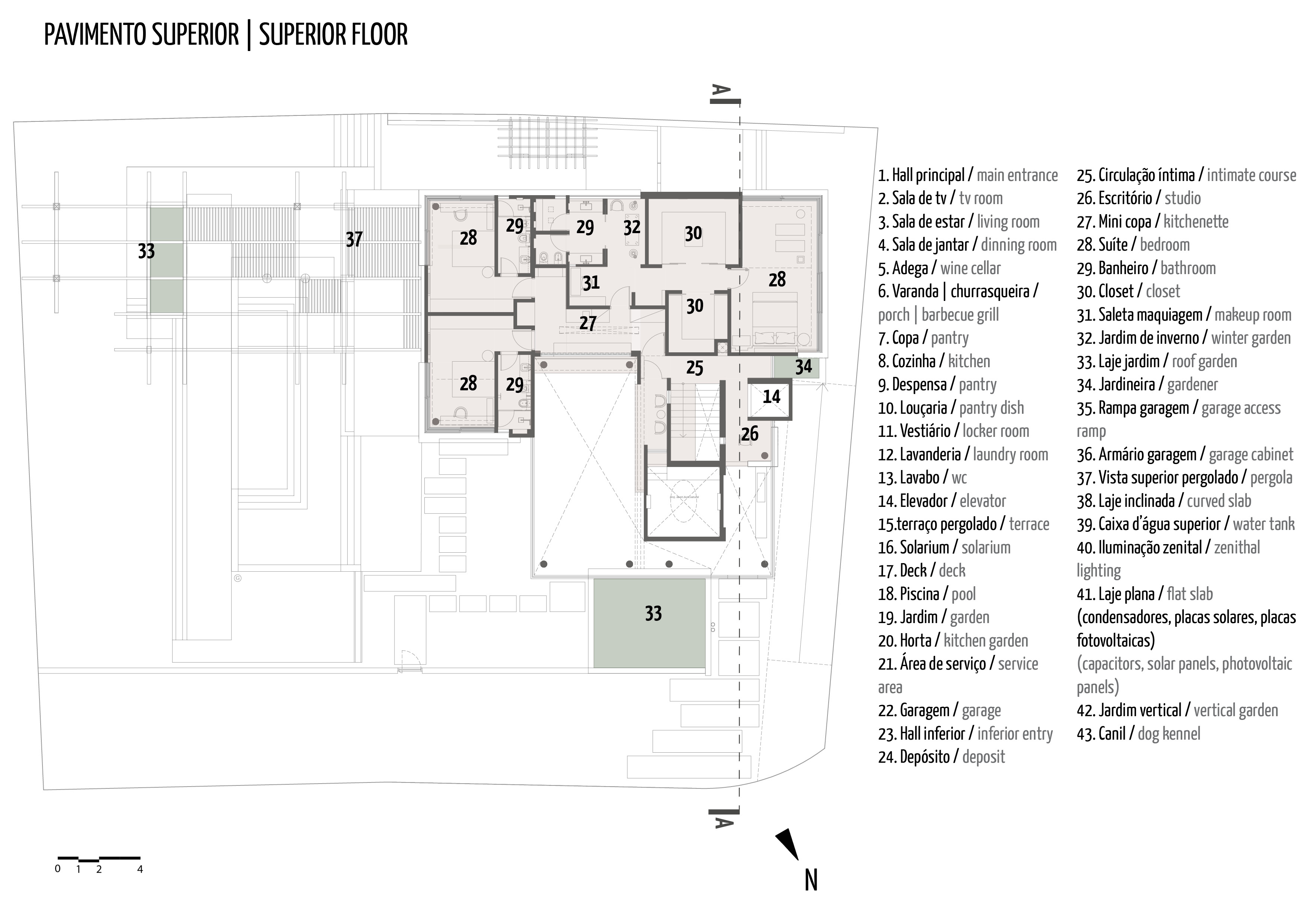 julieta house-SUPERIOR.jpg