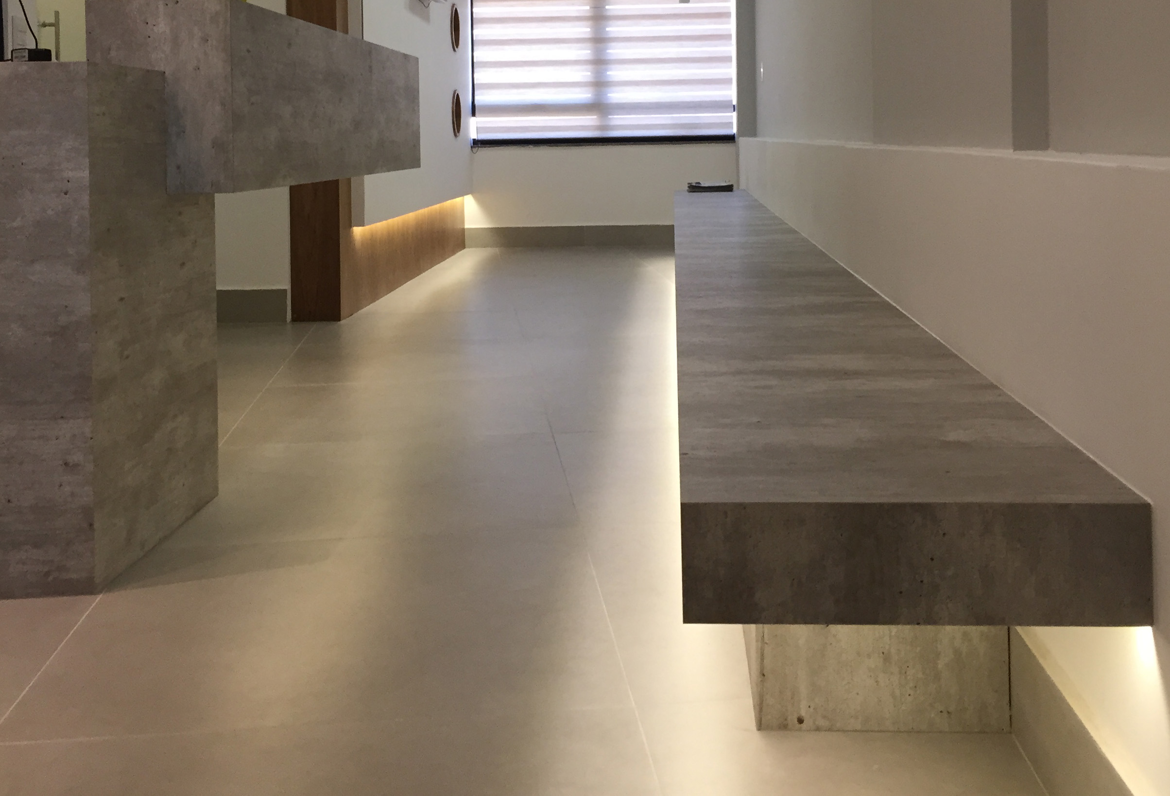 steckarquitetura.com/clinica-01-02