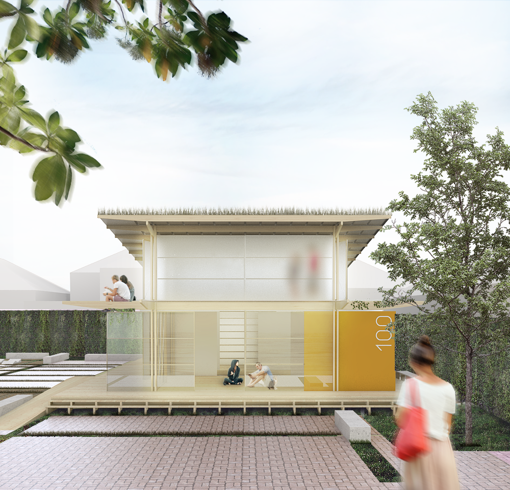 steckarquitetura.com/pavilhao-STK