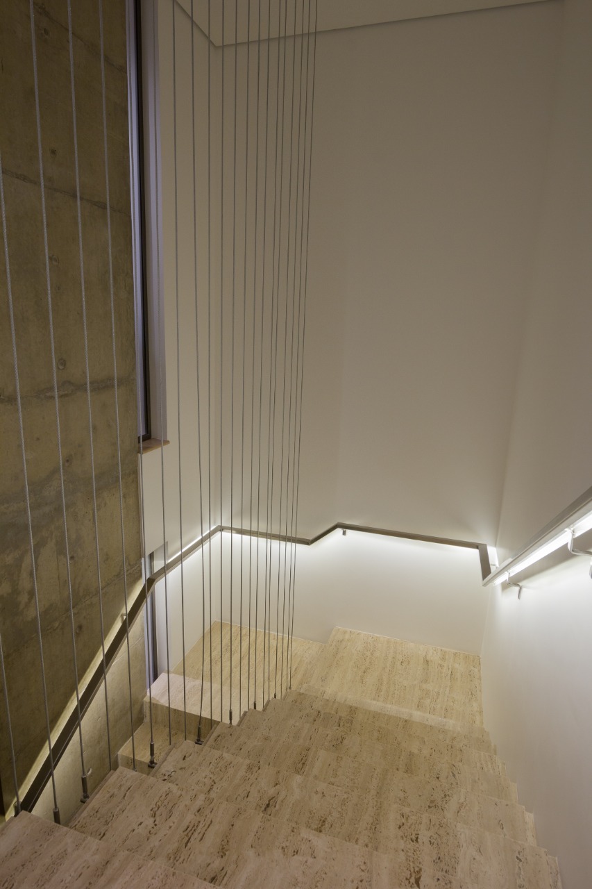 WhatsApp Image 2020-05-11 at 16.35.11.jpeg