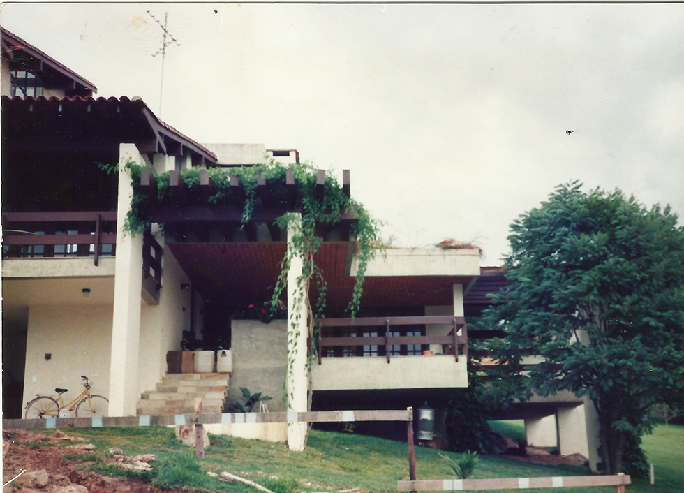 steckarquitetura.com/casa-pergolas-01