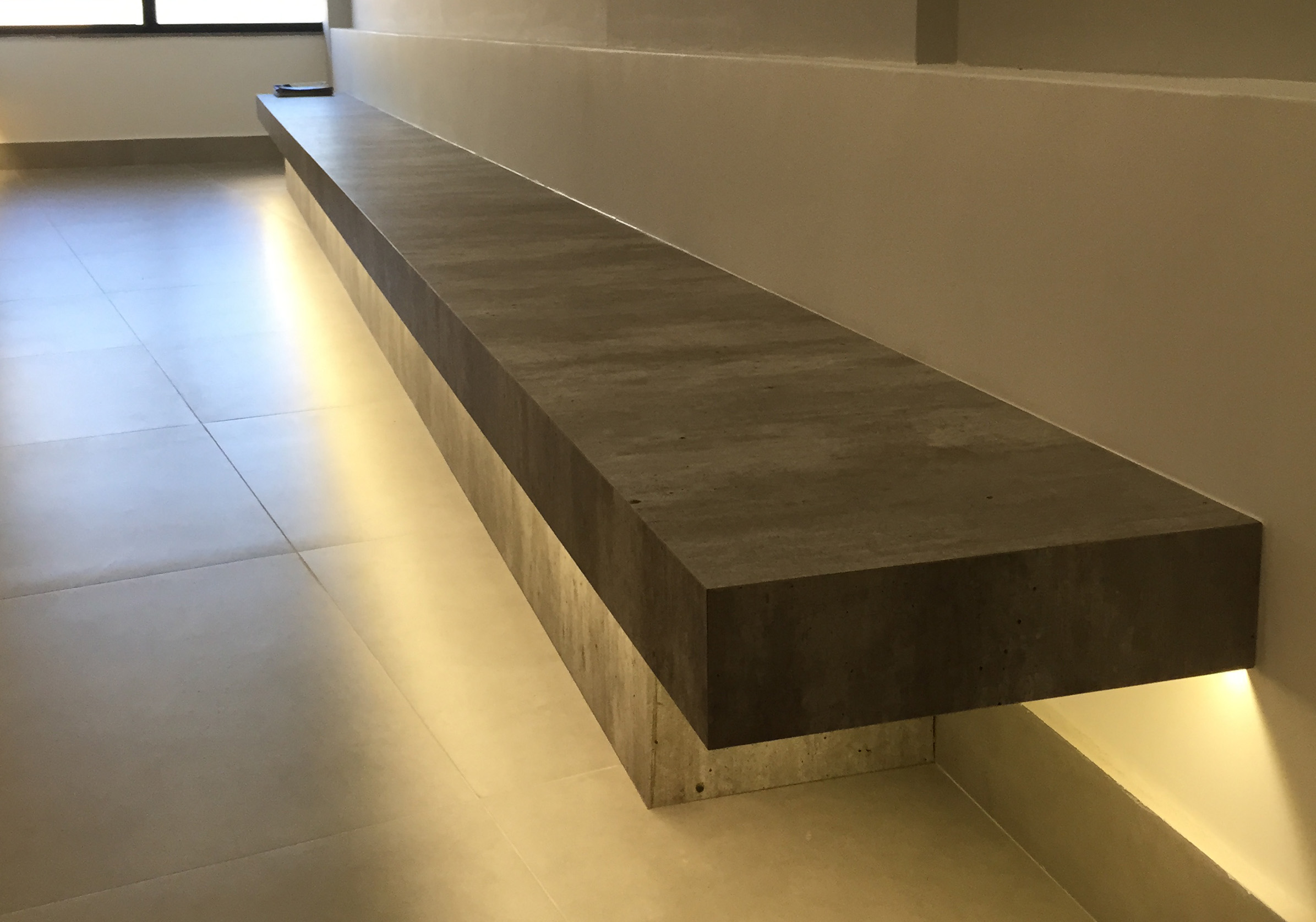 steckarquitetura.com/clinica-01-03