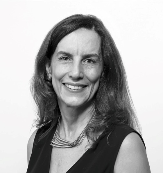 maria jo steck_.jpeg