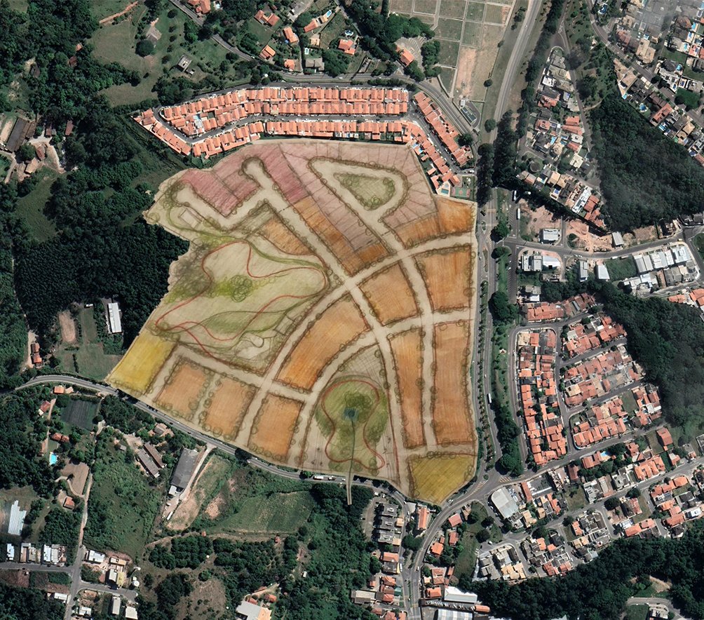 22 10 17 - Croqui_Jo_13a.jpg