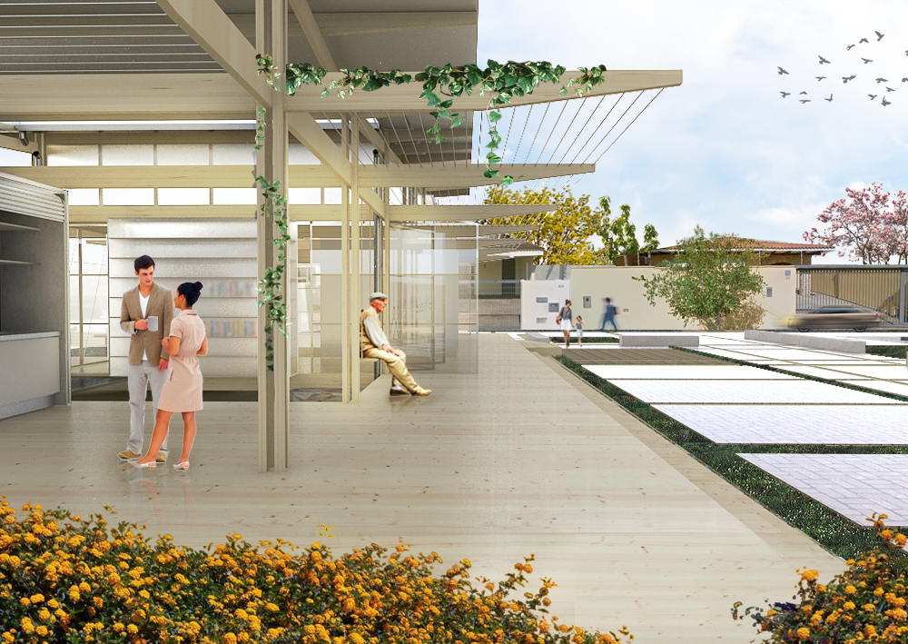 steckarquitetura.com/pavilhao-STK