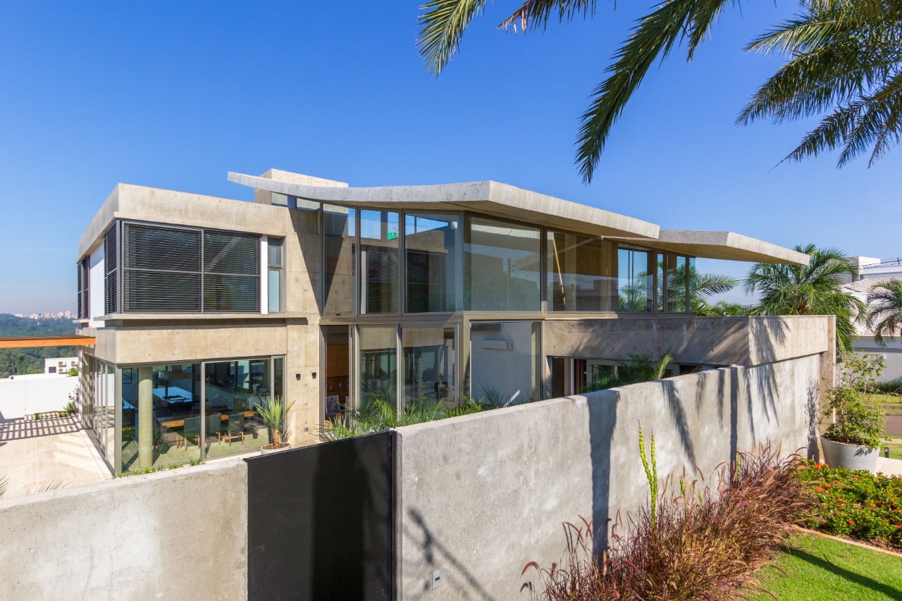 WhatsApp Image 2020-05-11 at 16.35.12.jpeg