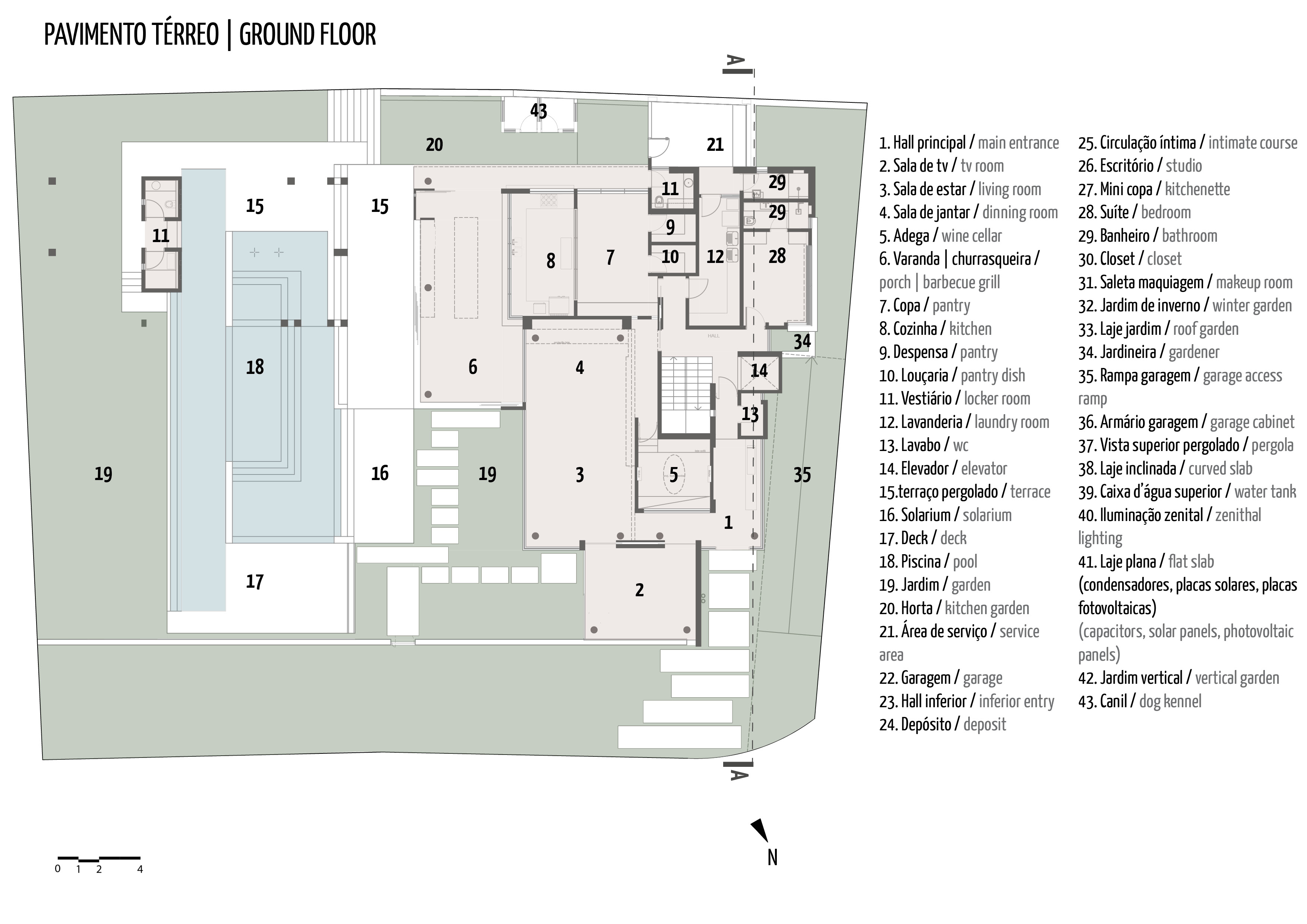 julieta house-TERREO.jpg